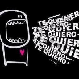 soii hermozoo :D