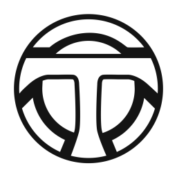 ontronik's profile picture. Music makes the world a better place http://t.co/BhC36qrENM http://t.co/BHJrVb5pcg http://t.co/lMkkEZ5igB http://t.co/SZZB3SbUs1