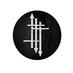 Pantheon Grit (@pantheon_grit) Twitter profile photo Pantheon Grit (@pantheon_grit) Twitter profile photo