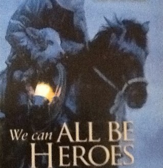 westcode10's profile picture. 