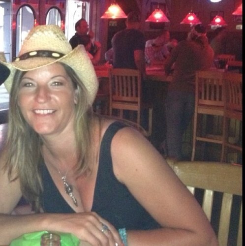 JenAndress's profile picture. I'm a Texas girl now and loving life!!!!