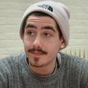 Patrick McKeon - @PMcKeon14 - Twitter