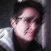 Profile Picture of Coca Guerrero Albert (@pensamientoblue) on Twitter