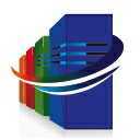 If your looking to buy web hosting, your at the right place.
