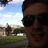 Profile Picture of Nano Tiedeman (@@Tonie_rFr) on Twitter