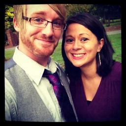 LPimage's profile picture. Lovelace Productions is committed to honoring God through creative media. @brocklove @catielovelace