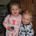 Dan Hoss - @djh1634 - Twitter