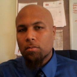 tcarter380's profile picture. I am The DealMaker. I stick to what I know best. I make the deal work.

I am an investor, agent, and entrepreneur.