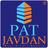 Profile Picture of Pat Javdan Real Estate Group (@Pat_Javdan) on Twitter