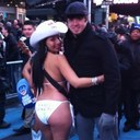 steve gerace - @steve_gerace - Twitter