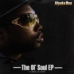 The Ol' Soul EP available online now! http://t.co/AGK7jDyLf9 #iTunes
NowContact info for Booking, info, etc.: AlpokoDonMusic@gmail.com or Call 864-735-7074