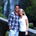 Scott Buckingham - @sbuckinghammer - Twitter