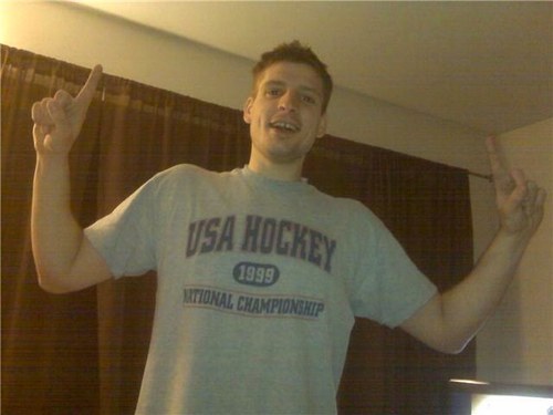 paulybizzzle's profile picture. 