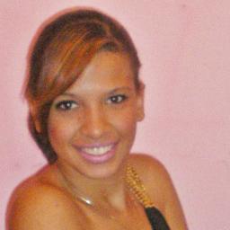 Fè em Deus que ele è JUSTO *--*