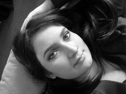 I am eclectic and a free spirit. I love the thrill of adventure and am curious of the unknown. I am a worldly soul that enjoys new places and cultures.