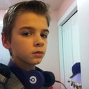 Brendan Prince - @ZeldaSlayer4 - Twitter