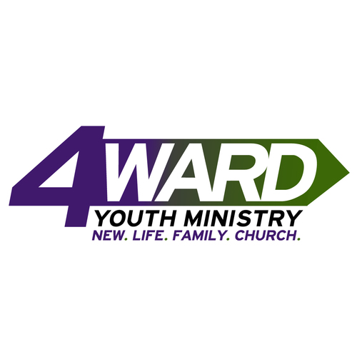 Home to the 4WARD Youth & Teens Church of the New Life Family Church (@TheTextSays) in Detroit. @PastorWelton (Senior Pastor) & @RunWithJCHayes (Youth Pastor)