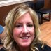 Amy Ruppert (@hootsie1976) Twitter profile photo Amy Ruppert (@hootsie1976) Twitter profile photo