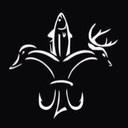 Steven - @StevenNave - Twitter