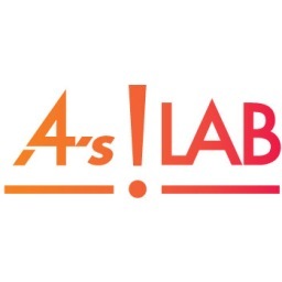 4AsiLab's profile picture. 