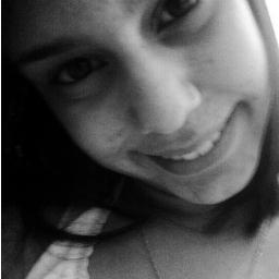 ზ Simplesmente Te Amei um Dia !