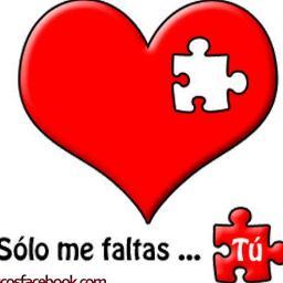 Imagenesdeamor2's profile picture. Las mejores Imagines con frases de amor y visita mi pagina http://t.co/3aRqwyctXc