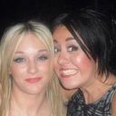 anna delaney - @annadelaney12 - Twitter