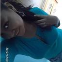 mayra tapia orbe - @mAyRriiThA - Twitter