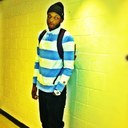 Patrick Perdue - @Half_of_Izzy - Twitter