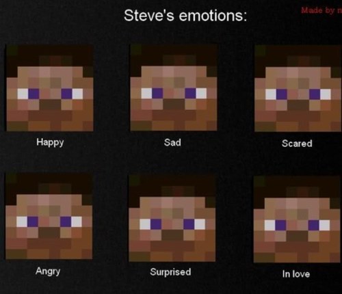 minecraftphysco's profile picture. Thank you everyone for following :D