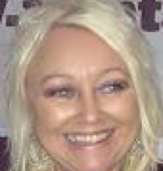 camma123's profile picture. 