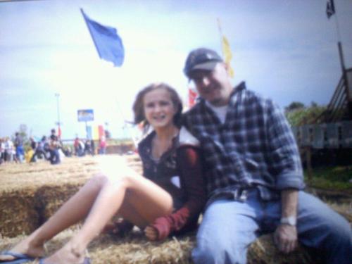 jdtolzmann's profile picture. 