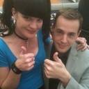 timothy mcgee - @thommcgeencis - Twitter