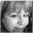 Kay Justus - @kjmusc - Twitter