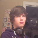 Davis Lambert - @DavisLambertj - Twitter