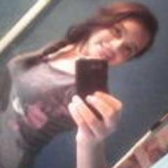 me add la ;)
http://t.co/7I05RdRT4S