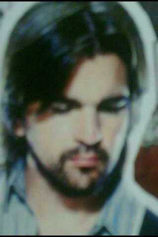 ElredimidoLema's profile picture. 