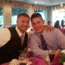 Patrick Cavanaugh - @pcav08 - Twitter