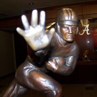 Iron Hand (@ironhandbdfl) 's Twitter Profile Photo Iron Hand (@ironhandbdfl) 's Twitter Profile Photo