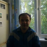 Vitaly Borisov проголосовал ЗА ПОПРАВКИ (@geovitb) 's Twitter Profile