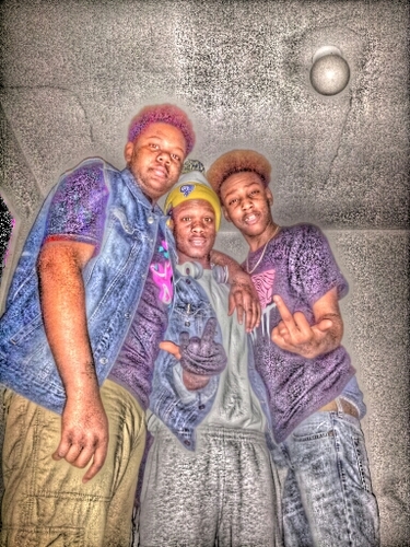 FOR BOOKING CONTACT EMAIL MARKCOTTON22@YAHOO.COM OR CONTACT 314 502-2948