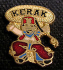 KerakShrineNV's profile picture. The Twitter page for Kerak Shrine Temple, located in Reno, Nevada. We continue to support the Shriners Hospitals.