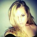 Danielle Briggs - @shortstff12 - Twitter