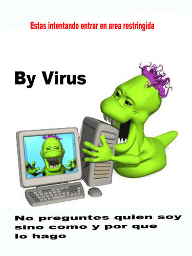 creo q siempre podre ser mejor q ahora