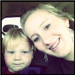Loves music :)