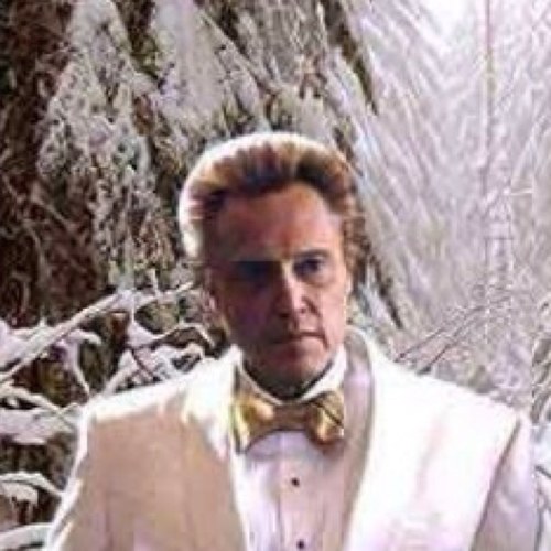 chasetocarter's profile picture. 