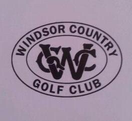 This is the Official Twitter account of Windsor Golf Club NSW. A public course come and play sometime.