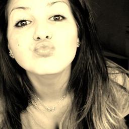 Idiotaa mais sempre EU 3