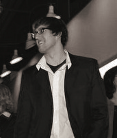 GurGDsgn's profile picture. 