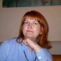 Marina Madzarac (@marinka105) 's Twitter Profile